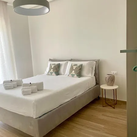 Casa Magre * Агридженто