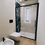 Casa Magre Daire