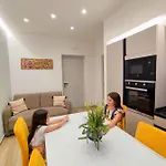 Casa Magre Daire