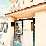Casa Magre *