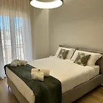 Casa Magre *