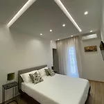 Casa Magre Daire *