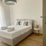 Casa Magre * Agrigento