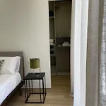 Casa Magre Daire