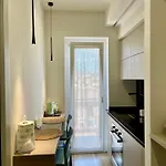 Daire Casa Magre
