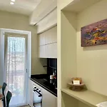 Casa Magre Daire *