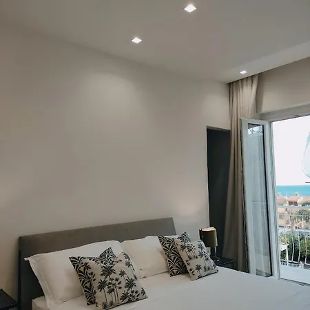 Casa Magre Daire Agrigento