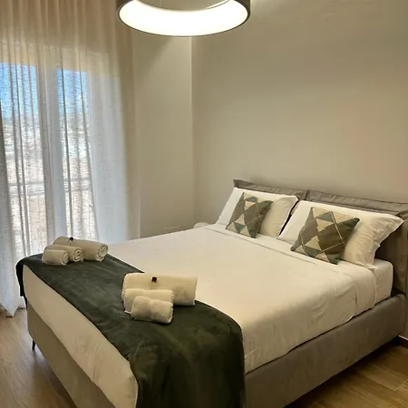 Casa Magre *